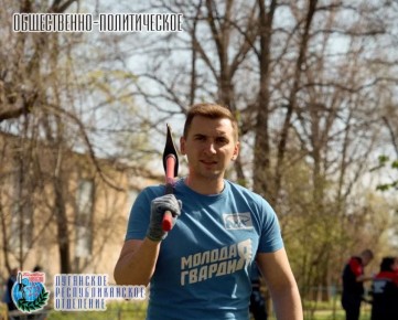 18 ������ ������ ��������, ������� ��������� ������ ��������� �������� ����������, ���� ������ ���������� ���������������� ��������� ������������� ������������ ����������� ��������� ������� �������λ, ������������ ��� ���...