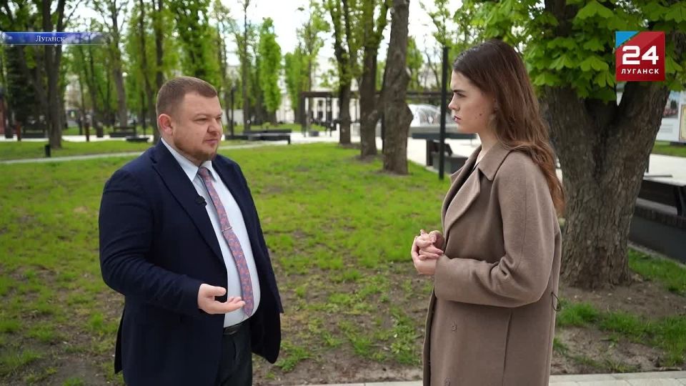 2 мая 2014 года. Одесса. Точка невозврата для киевского режима