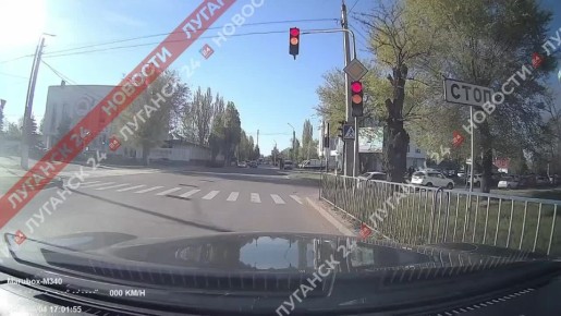 ������ � ������ ��������� ������� � ��������