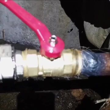 ��������� ������ �������������� ����������� � ��� �� ��������� ������� � ��������