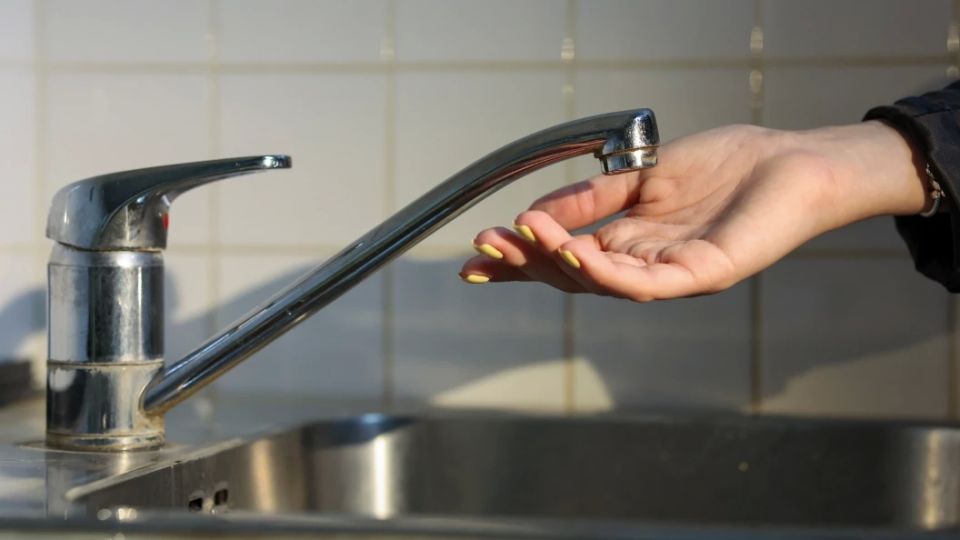 Сегодня в Каменобродском районе Луганска не будет воды