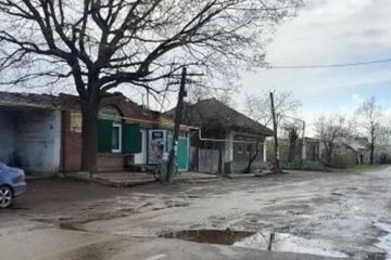 ��������� ����������� ������ ���������� � ��������������� ������������� ������ ���