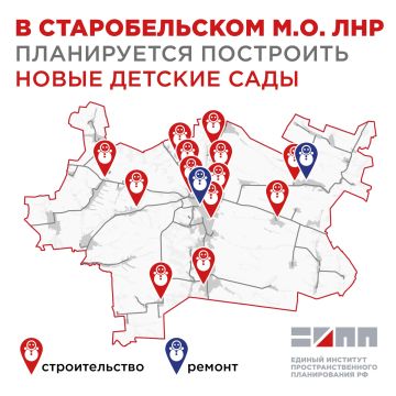 � ������������� �.�. ��� ������������ ������� ���� ���������� ����������� �����������