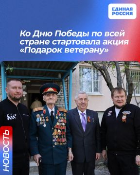 �� ��� ������ �� ���� ������ ���������� ����� �������� ��������