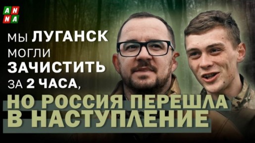 ��� ������� ����� ��������� �� 2 ����, �� ������ ������� � �����������