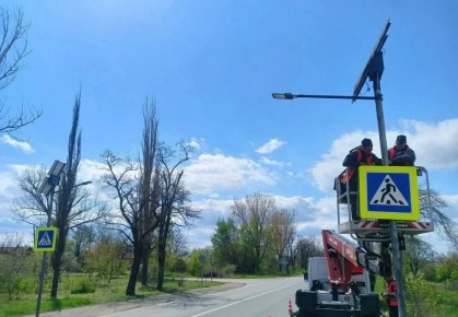 �� ����������� ���������� ��� ���� ��������� ����������� ��������������� �������
