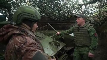 ������� �������: ����� �� ������ ���. 1442-� ��������������:
