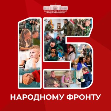 ���� ������������ ������������