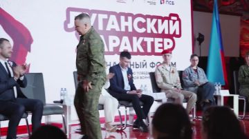 ���������. �����, � ������� ������� ����������� � �������