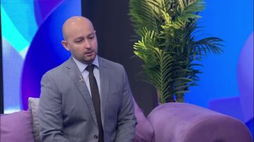 ����������� ��� ��: ��� ���������� ��������� �������� ���� ������
