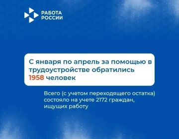 ����� 1,5 ����� ������� �������� ������ ��������� ���������������� ������ ��������� � ������ ����