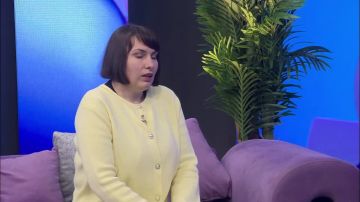 �������� ��������� ����: ���������� ����������� ���� �� ��������� �����