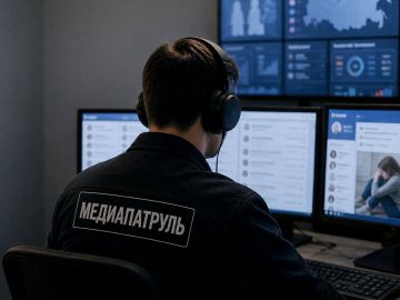 � ������ �� 2030 ���� ��������� ��������� ������������ � ������������