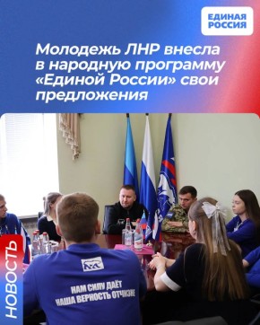 �������� ��� ������ � �������� ��������� ������� ������ ���� �����������