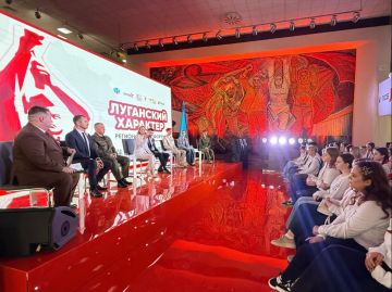 ����� ����������: � ������������ ��� �������� �������� �� ��������� ����� ������ ���������� ��������