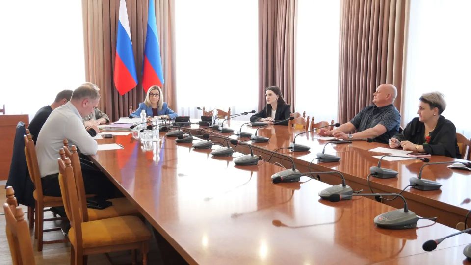 Административная комиссия рассмотрела 23 дела о несоблюдении правил