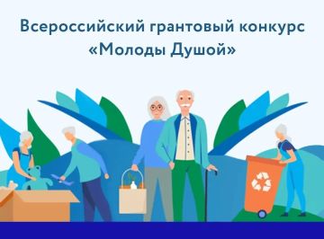 ����� ���� �������: ����� ���������� ���������� �������� ������� �����