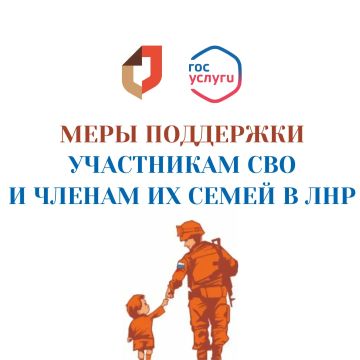 ������ � ������: ���� ��������� ���������� ��� � �� ����� � ���