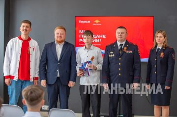 � �������� ���������� ������������� ��������� ������ ��������� ���������� ���������� ���������