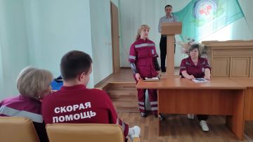 � ��������� ������ �������� ��������� ������ ��������� ������������� �������