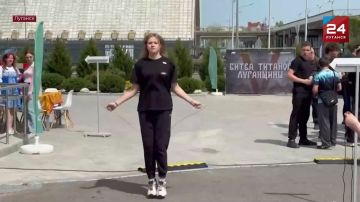������ �������: � �������� ������ ��������������� ����� ���������� ����������