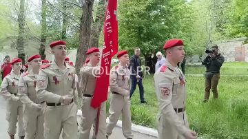 ������������ ���� �������� ��������� �������� ��� � ��������� ��������� � ������� ��������� ������� ����� ��� ������ �������� ������� ������������� ����� ����� �������