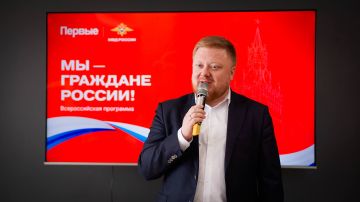���� �����: � ������������� ������ ������� � ��������� �������� ��������� ���������� ���������� ��������� ���� ������� ��������� �������� ����������, ������� �������� 14-������� ��������