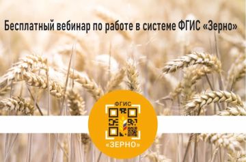 ���������� ������� ������������������ �� ������� �� ���� ������