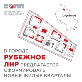 ����� ����� ���� � ���������� ������� ����������� ��������� � 9-� ����������� �. ��������