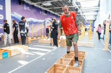 �� ������ ������� �����: ����������� ������ ��� ������� �� ��������� �� ������ � �������������� �������