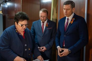 ������������ ������������� ��� ���� ��������� � ���������� ��� ������ ����������� � ��������� ������� ���������� �������������� �����