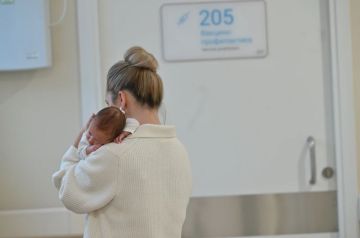 70 ������� �������� � ��� �� ������