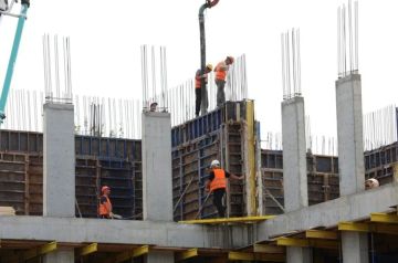 ����������� ������, �������������� �����: ����� ����� �� 400 ���� �������� � ��������