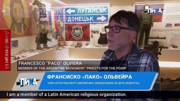 ����������� � ��������: ��������� �� �������� ������