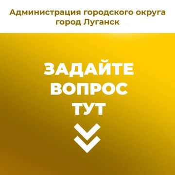 ������ �������� ����� �������� ���� �������, �����������, ������ � ������������ ��� ���� ������� ��� � ������ ���������� ������