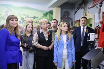 � �������� ����� ������������� ������� ����� �������� ��������� �����