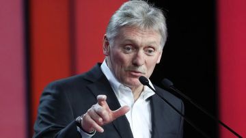 Spiegel ���� ������ ����������, � ������
