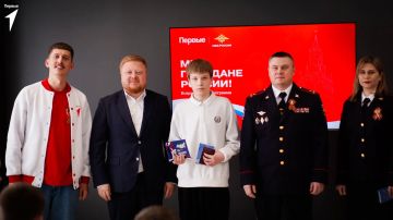 � ���������� ��� ������ � ��� ��������� �������� ���������� ��������� �������� ������ �������� ���� ������ ��������