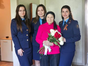 � ���������� ��� ������ ������������� ���������� ���� ��������� �������� ���������� �������� �������� ������� ������������� �����, ���������� ���������� ���������� � ������� ��������� ��������