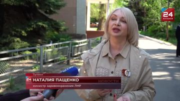 ������ �������� �������� � ��������������� ������� �������� ������� ��� ������������