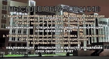 ��������� ���� �������� � �� ������ ���������, � ��������� �����