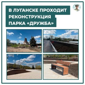 � �������� �������������� ���� �������