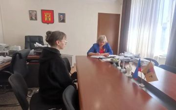 ����������� ����� ������������� ������ �������� ������� ������ ����� �������