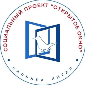 � �������� ����� ������ ���� ���������� ����������� ������ ������� ��������� ����