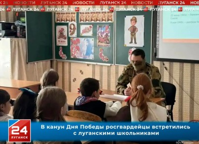 � ����� ��� ������ ������������ ����������� � ���������� �����������