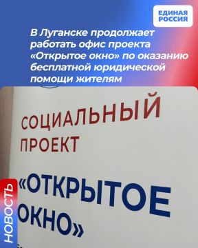 � �������� ���������� �������� ���� ������� ��������� ���� �� �������� ���������� ����������� ������ �������
