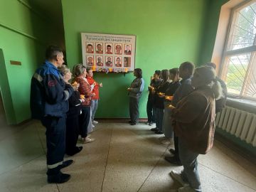 � ���� ������ ��������� ��������� ��������� ���� ���������� ������� ���� ���ͻ ��������� �������� ����� � ������ �������� �����������������, ������� ������� ��������, � ������ ����� ������ ������, ������� ������ ����� �����...