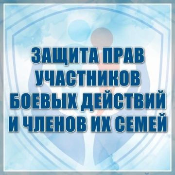 ���� ������: � ������� ��������������� �� ������ �������� � ��������� �������� ���������� ���������� ������ �. � �������� �� ������ ������ ������� �����, ������������ � ����������� ������� ��������