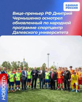 ����-������� �� ������� ���������� �������� ����������� �� �������� ��������� ���������� ���������� ������������