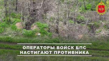 ��������� ���� �� �� ���������� �� ���������� � ������� ��� � ����������� � ���������� ��������, � ����� �� ������������ �����������